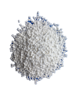 Masterbatch PP modifié pour plastique, additif de haute qualité pour des performances améliorées