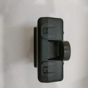 Producto de Acero Inoxidable con Enlace de Consulta de Fábrica 13523753 - Product Image 2