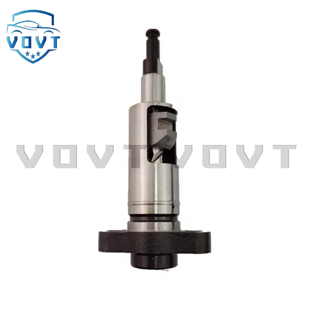 High Quality Diesel injection pump Plunger 2425-988 Fuel Plunger Element Plunger 2425 Series