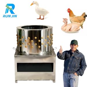 Machine à <span class=keywords><strong>plumer</strong></span> les poulets, machine à enlever les plumes automatique, machine à <span class=keywords><strong>plumer</strong></span> les volailles, machine à <span class=keywords><strong>plumer</strong></span> les poulets commerciale - Product Image 1