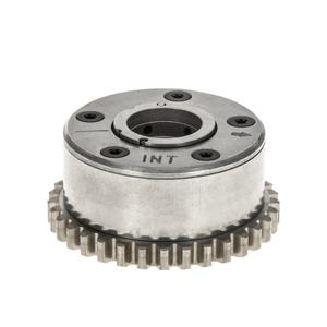 Régulateurs de came 5184370AH pour Dodge Chrysler Jeep Ram 3.6L V6 - Product Image 3