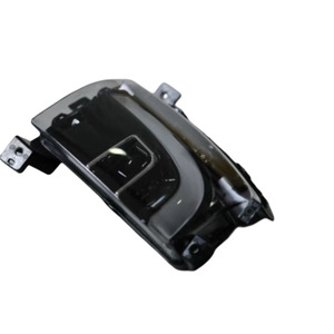 Feu antibrouillard avant bas pour 2016-2021 modèle <span class=keywords><strong>X</strong></span> spécification asiatique/européenne 1034326-00-C 1034327-00-C - Product Image 6