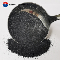 46% toptan fiyat Chromite kum refrakter krom cevheri kum 20-70 #40-70 # AFS35-40 AFS40-45