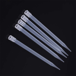 Embout de pipette Perkin <span class=keywords><strong>Elmer</strong></span> PE 235ul embouts de pipette stériles en boîte - Product Image 2