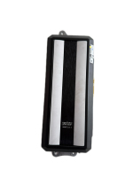 Amplificateur de voiture stéréo crossover 4 canaux de classe Mark Levinson pour Lexus GS350 GS450H 2011-2014 avec Bluetooth intégré