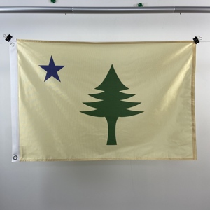 Bandera Personalizada al por Mayor del Equipo FC <span class=keywords><strong>Barcelona</strong></span> - Bandera de Poliéster Impermeable para Minoristas de Artículos de Fútbol - Product Image 6