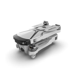 2023 Venta caliente China al por mayor <span class=keywords><strong>Syma</strong></span> Z6 <span class=keywords><strong>pro</strong></span> drone Camara 4K 5G GPS batería Vida de largo alcance drone al por mayor - Product Image 3