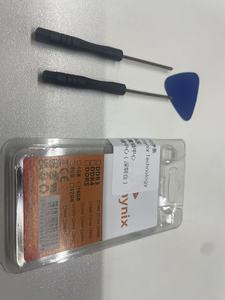 Hynix SK DDR5 4800 5600 modul memori <span class=keywords><strong>Laptop</strong></span> 16G 32G Internal SATA 3.0 Port ekspansi <span class=keywords><strong>RAM</strong></span> - Product Image 5