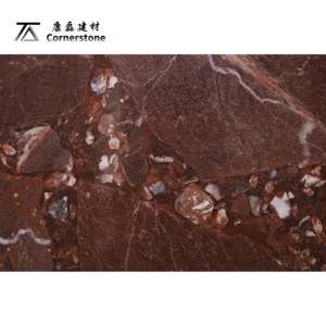 Piedras sinterizadas KLB173 Azulejos de porcelana grandes Paneles de pared Grandes 1600*3200mm Diseños de aspecto de mármol de lujo Encimeras Revestimiento de suelo - Product Image 6