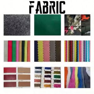 Casquettes de baseball personnalisées Oxford 5 panneaux avec broderie 3D motif à pois, noires unies, pour hommes et femmes, couronne haute, fermeture snapback, visière incurvée - Product Image 6