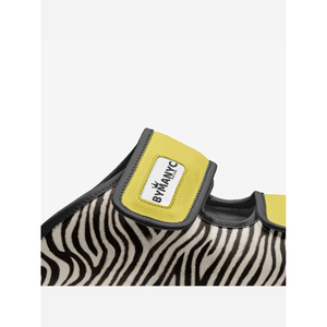 Sandalias Veganas Bryant Park Aura BYMANYC Calzado de Nueva York - Product Image 5