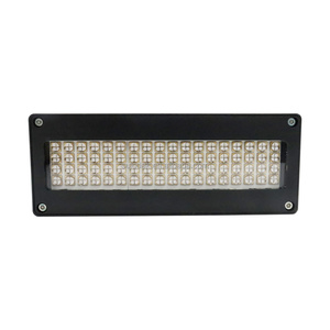 Sulodak UV LED 395nm chữa đèn cao rạng rỡ năng lượng 20 w/cm ^ 2 UV LED đèn UV chữa hệ thống cho máy in in ấn - Product Image 1