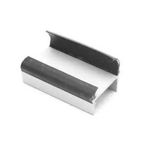 ZISHU Tira de Sellado de PVC de 50 mm Personalizable de Alta Calidad para Camiones Dongfeng y Jiefang, Accesorios para Camiones <span class=keywords><strong>en</strong></span> Estado Nuevo <span class=keywords><strong>en</strong></span> <span class=keywords><strong>Venta</strong></span> - Product Image 2