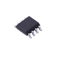 COP87L40CJM-1N CMHSH5-4 IC chipCMHD2003 CT00167-901-KT CMDD6263 CMHD4448 CMHS2-60 CMHD21T-670M-N