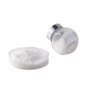 Venta de Materias Primas de Fábrica China, Número CAS 26658-19-5 Span 65 Sorbitán Tristearato <span class=keywords><strong>E492</strong></span> - Product Image 1
