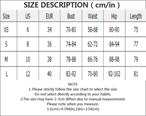 Xs-l夏季新款女式v领垂颈脱肩性感简约百褶裙 - Product Image 2