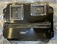 Contrôleur ECM 262-2879 2622879 pour excavatrice CAT 324D 330D, ordinateur de bord du moteur C9