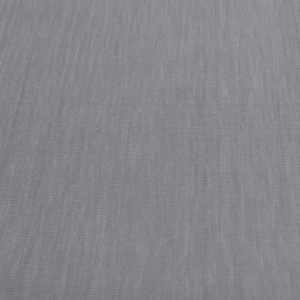 Rouleau de similicuir PVC imprimé de 0,9 mm |   Revêtement imperméable et à séchage rapide pour sièges de voiture, bateaux, canapés et sacs |   Vente en gros <span class=keywords><strong>au</strong></span> mètre - Product Image 5
