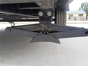 Carro de comida rápida con equipo de horneado, camión de comida Popular, <span class=keywords><strong>caravana</strong></span>, camión de comida con <span class=keywords><strong>precio</strong></span> barato, 2021 - Product Image 6