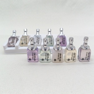 Cad <strong>Blocks</strong> C14 Lt/ht Dentitude C14 Dental Glass Ceramic <strong>Lithium</strong> <strong>Disilicate</strong> - Product Image 2