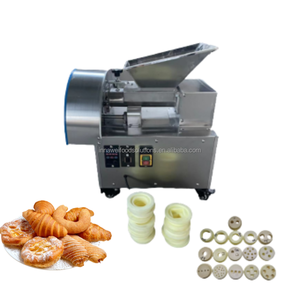 Macchina <span class=keywords><strong>Tagliapasta</strong></span>, Macchina Divisoria per Ravioli, Macchina Porzionatrice per <span class=keywords><strong>Tortellini</strong></span> per Ristoranti - Product Image 2