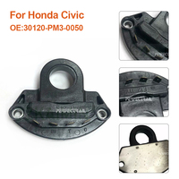 PERFECTRAIL-piezas de repuesto para coche, módulo de encendido para Toyota, Honda, Nissan, Mazda, Mitsubishi, Subaru, Suzuki, Isuzu, coche japonés