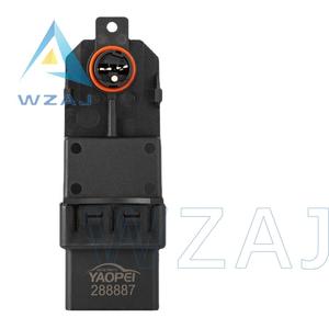 Module moteur de lève-vitre pour r-enault M egane 2 <span class=keywords><strong>Grand</strong></span> <span class=keywords><strong>Scenic</strong></span> 2 Clio <span class=keywords><strong>3</strong></span> Espace 4 440726 440788 440746 288887 - Product Image 3