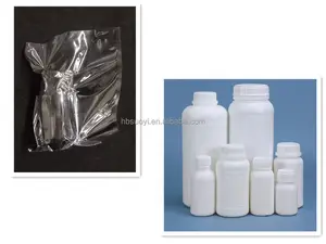 Сделано в Китае, цена по прейскуранту завода-изготовителя, порошок нано кремнезема, чистота 99.5% 50 нм, CAS 14808-60-7