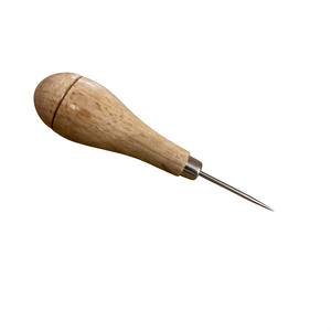 Jeu de tournevis en fer de haute qualité pour la fabrication de bijoux - Fournitures d'outils de luxe en gros à bas prix - Product Image 1