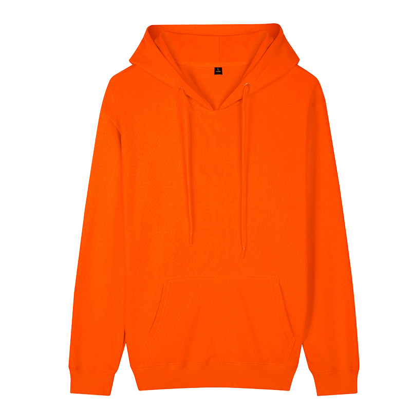 Arancione