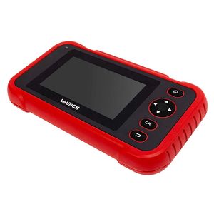 เครื่องมือวิเคราะห์รถยนต์ CRP239 ฟังก์ชัน OBD ครบวงจร พร้อมบริการรีเซ็ต - Product Image 2