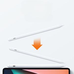 Lápiz capacitivo para tableta <span class=keywords><strong>Huawei</strong></span> <span class=keywords><strong>MatePad</strong></span> Pro 2021, bolígrafo capacitivo activo de 11 pulgadas para PC - Product Image 4