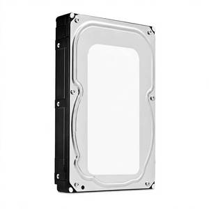 ฮาร์ดดิสก์ภายในขนาด 3.5 นิ้ว SATA 10TB สำหรับจัดเก็บข้อมูลระดับองค์กร สำหรับเซิร์ฟเวอร์และ NAS - Product Image 1