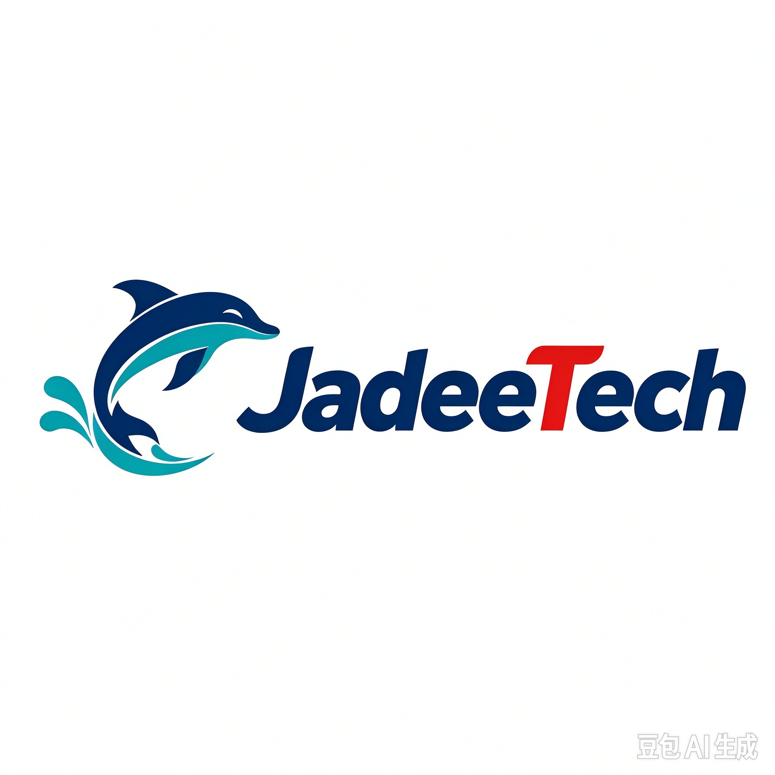 Dongguan Jiadi Intelligent Technology Co., Ltd. logo