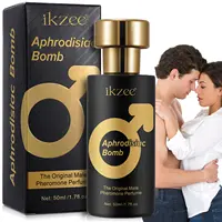 pheromone aphrodisiacs perfume, pheromone aphrodisiacs perfume Suppliers  and Manufacturers at