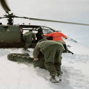 <span class=keywords><strong>12</strong></span><span class=keywords><strong>นิ้ว</strong></span>5เมตร<span class=keywords><strong>ท่อ</strong></span><span class=keywords><strong>ระบาย</strong></span>พีวีซีแบบยืดหยุ่นอุณหภูมิสูงดีไซน์อุตสาหกรรมทน300องศา - Product Image 6