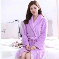 Vente promotionnelle : Peignoir de luxe en coton absorbant, long et à capuche, en peluche, pour femme, coupe régulière et oversize, cadeau de Noël pour femme