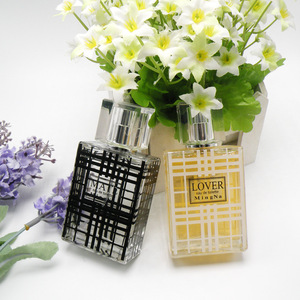<span class=keywords><strong>Paris</strong></span> Eau de Parfum 2024 Parfum de haute qualité Cologne pour homme 100ml Eau de Parfum Naturelle Longue durée Parfum corporel Cologne pour homme - Product Image 3