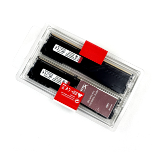 Grosir Pabrik memori asli Ramram 8 Gb Ddr 8 gb Ram Harga Ddr <span class=keywords><strong>3</strong></span> Laptop Ram RAM memori Server Ddr4 - Product Image 3