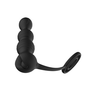 Herramienta lectrica para el hogar, aparato de medición de sonido de alta resistencia y resistencia a altas temperaturas - Product Image 4