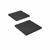 1517 BBGA, FCBGA Electronic Circuit Components In Stock Embedded 10AS057K2F40I2SG