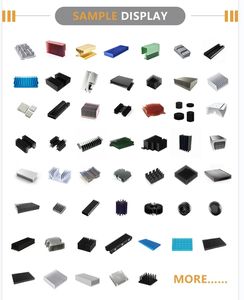 سياج من الحبوب الخشبية قابل للتخصيص ، باب خزانة قابل للانحناء لخزانات المطبخ ، قطع بالوعة الحرارة - Product Image 3