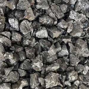 <b>Casting</b> Iron Use Fesi/ferrosilicon/ferro Silicon - Product Image 2