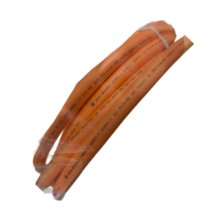 Cable híbrido de motor de flexión continua <span class=keywords><strong>AB</strong></span> 2090-CSBM1DE-14AF09 Kinetix de 9 m (30 pies) para variadores Kinetix 5500/5700 - Product Image 4