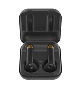 Écouteurs TWS personnalisables OEM ODM, écouteurs sans fil, fournisseur direct d'usine en stock