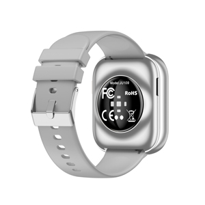 Smartwatch Android 2025 con Auricolari, Fotocamera, Slot SIM, Impermeabile IP68, Fitness Tracker GPS, Risposta Chiamate e Videochiamate per Tutti - Product Image 6