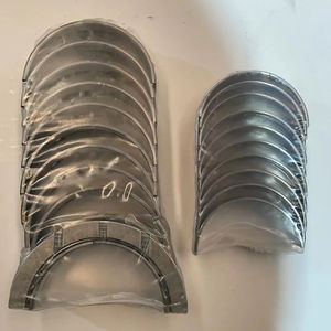 Fabrik Motor Kurbelwellenlager Anschlussstab-Gleichlager für Ford Transit V348 3,<span class=keywords><strong>2</strong></span> L Ranger Hauptelagment - Product Image 2