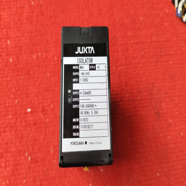 New in Box P:vt14 Mh1 1-year Warranty Industrial Control PLC