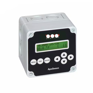 Orion 210048 Electrodo de Sodio en Línea <span class=keywords><strong>ROSS</strong></span>, Electrodo de Medición de Vidrio de Sodio - Product Image 4