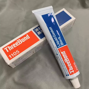 JXY82 ThreeBond 1105: Superior Sealing, Locking, and Strength Characteristics - Product Image 5